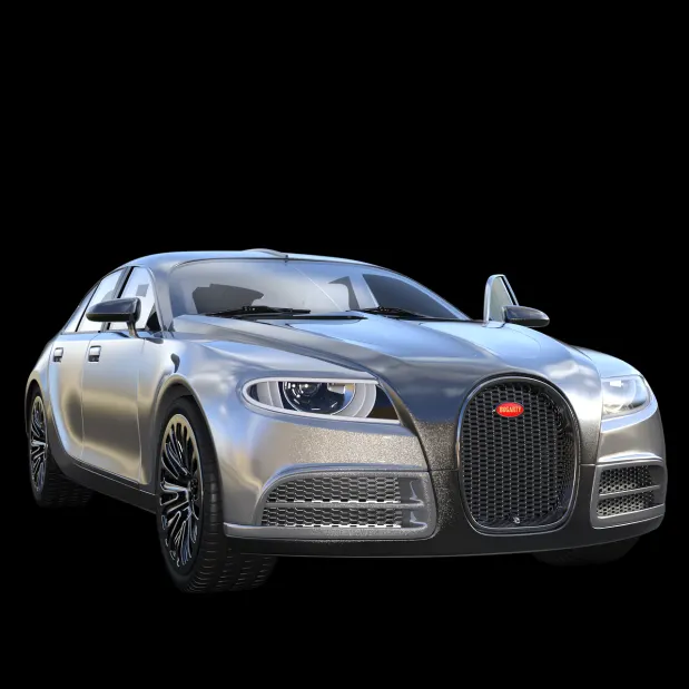 カジノ クレイジー ラック Android/iOS アプリ